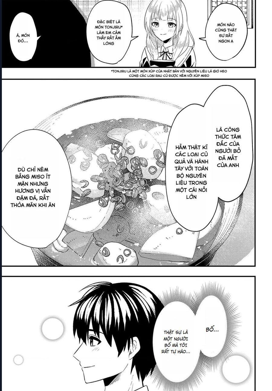 Chapter 4