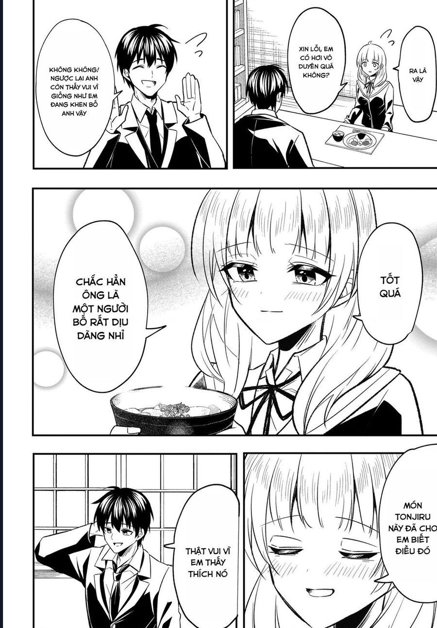Chapter 4