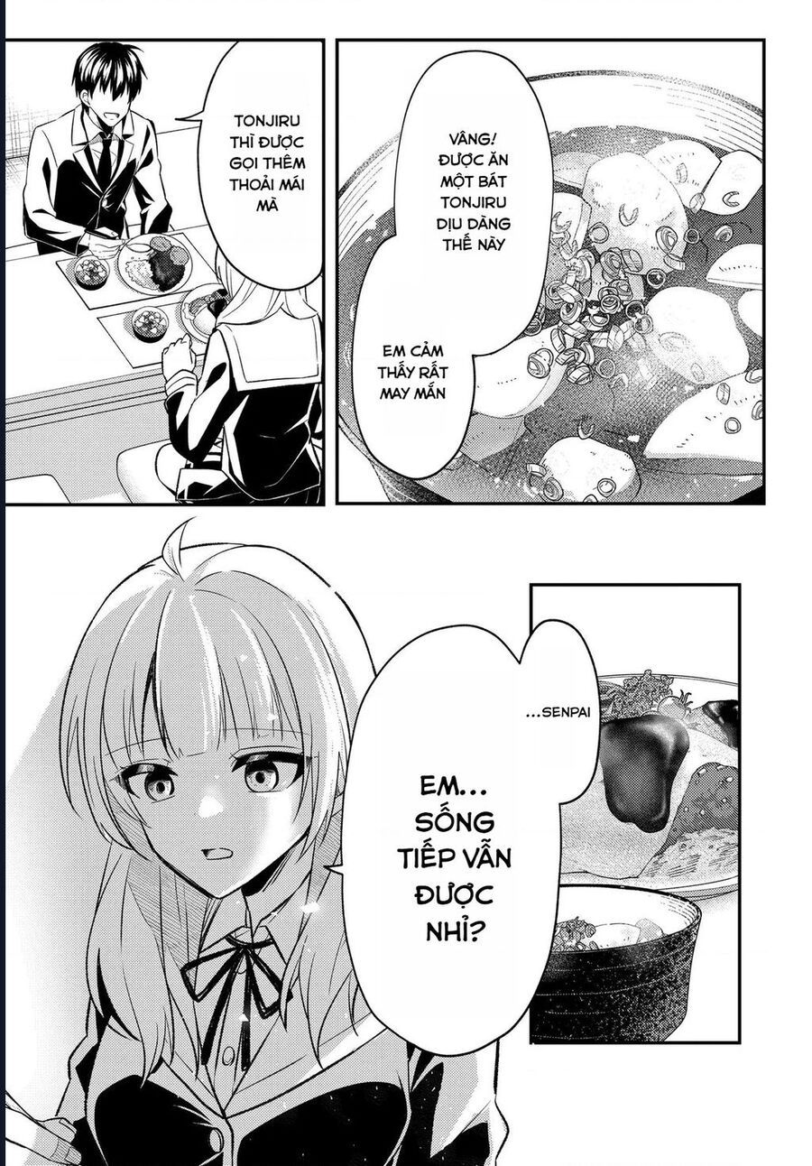 Chapter 4
