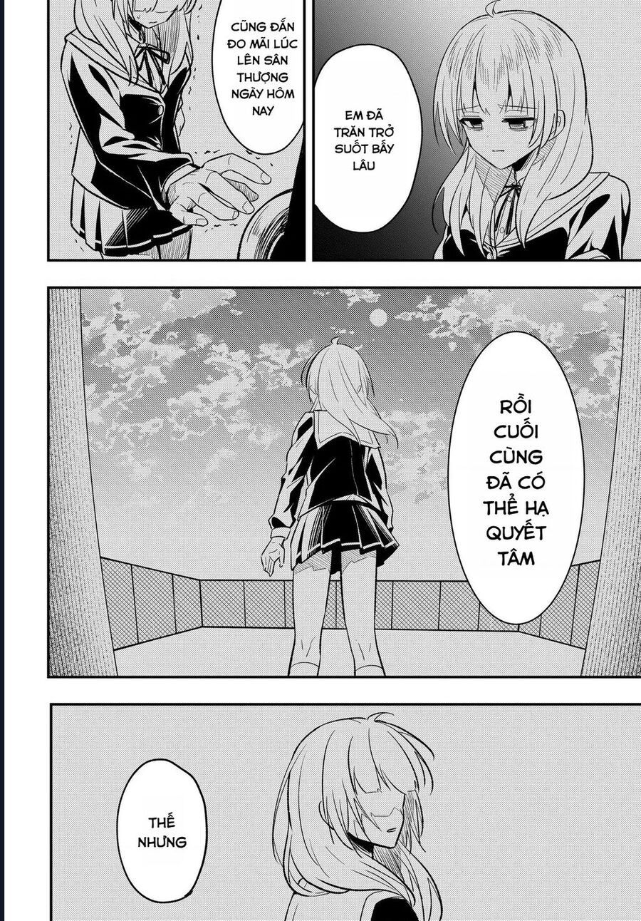 Chapter 4