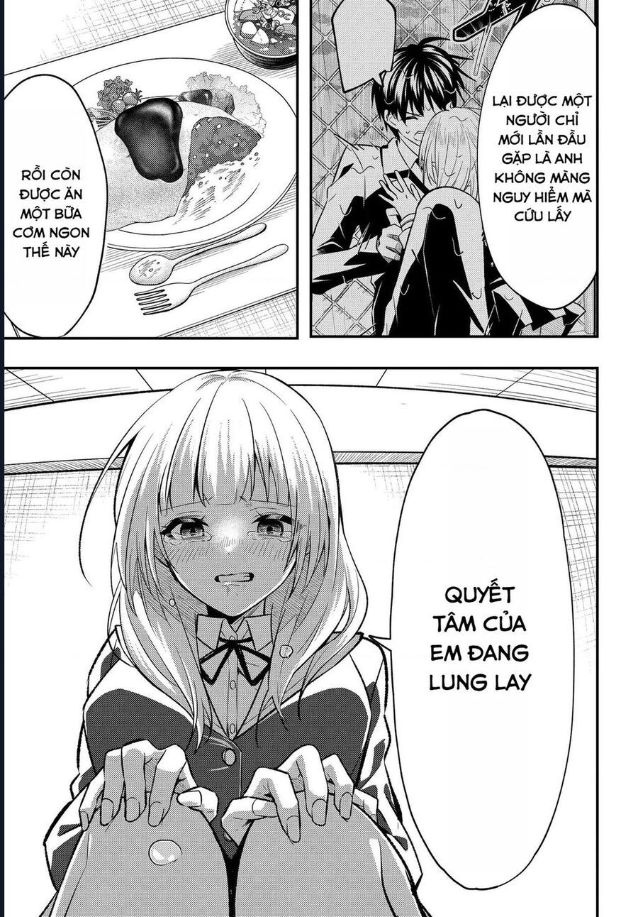 Chapter 4
