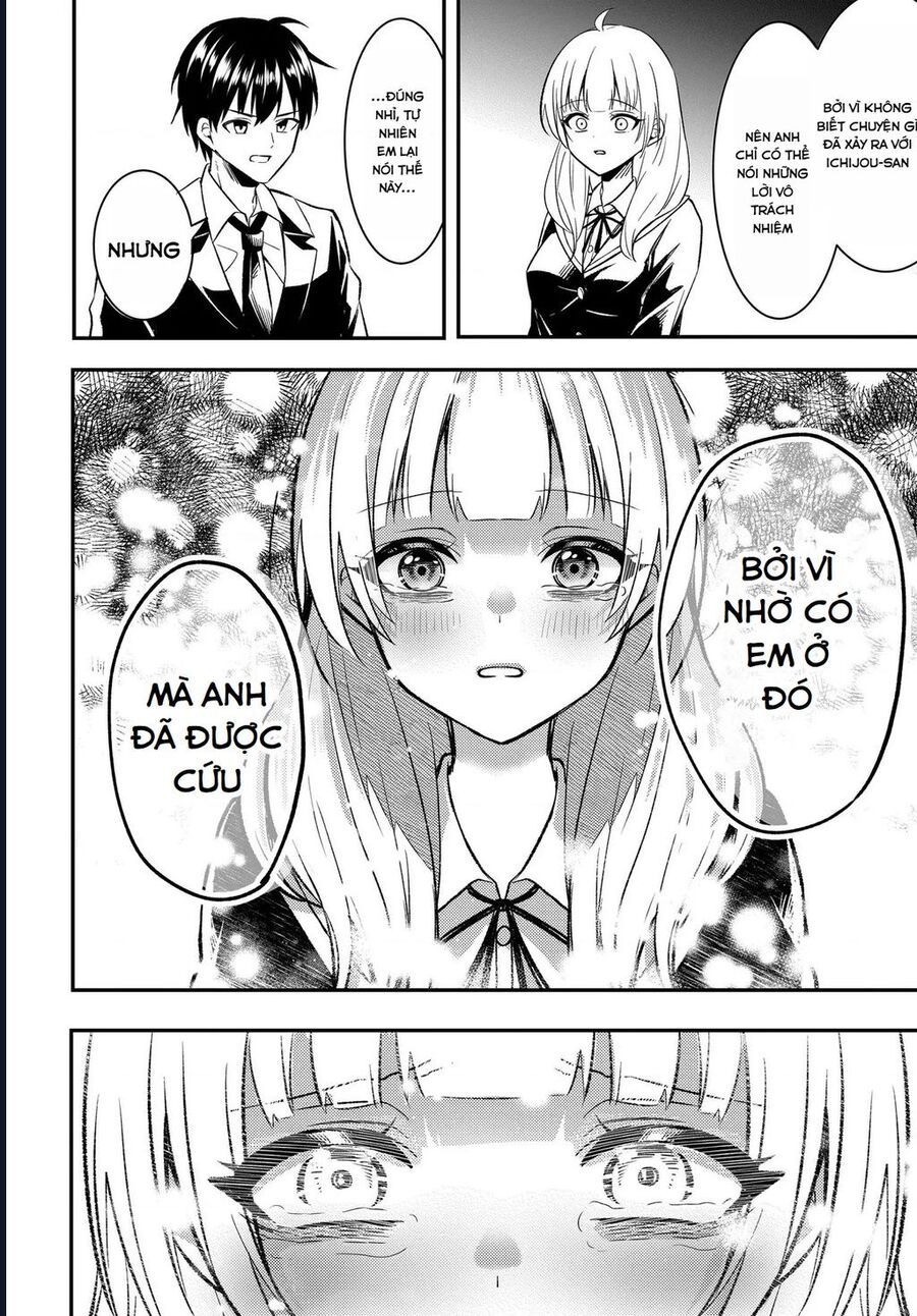 Chapter 4