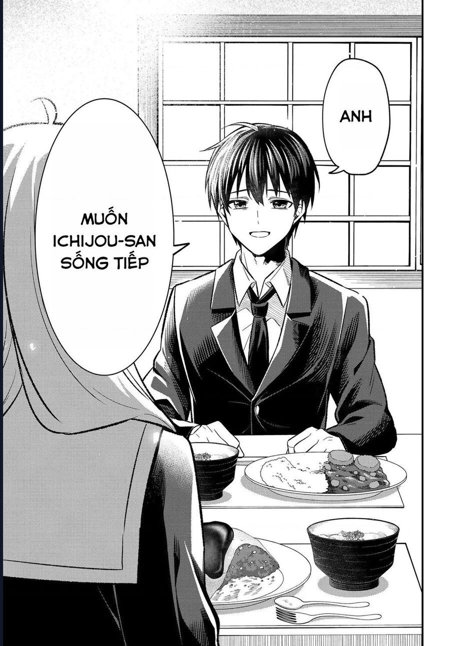 Chapter 4