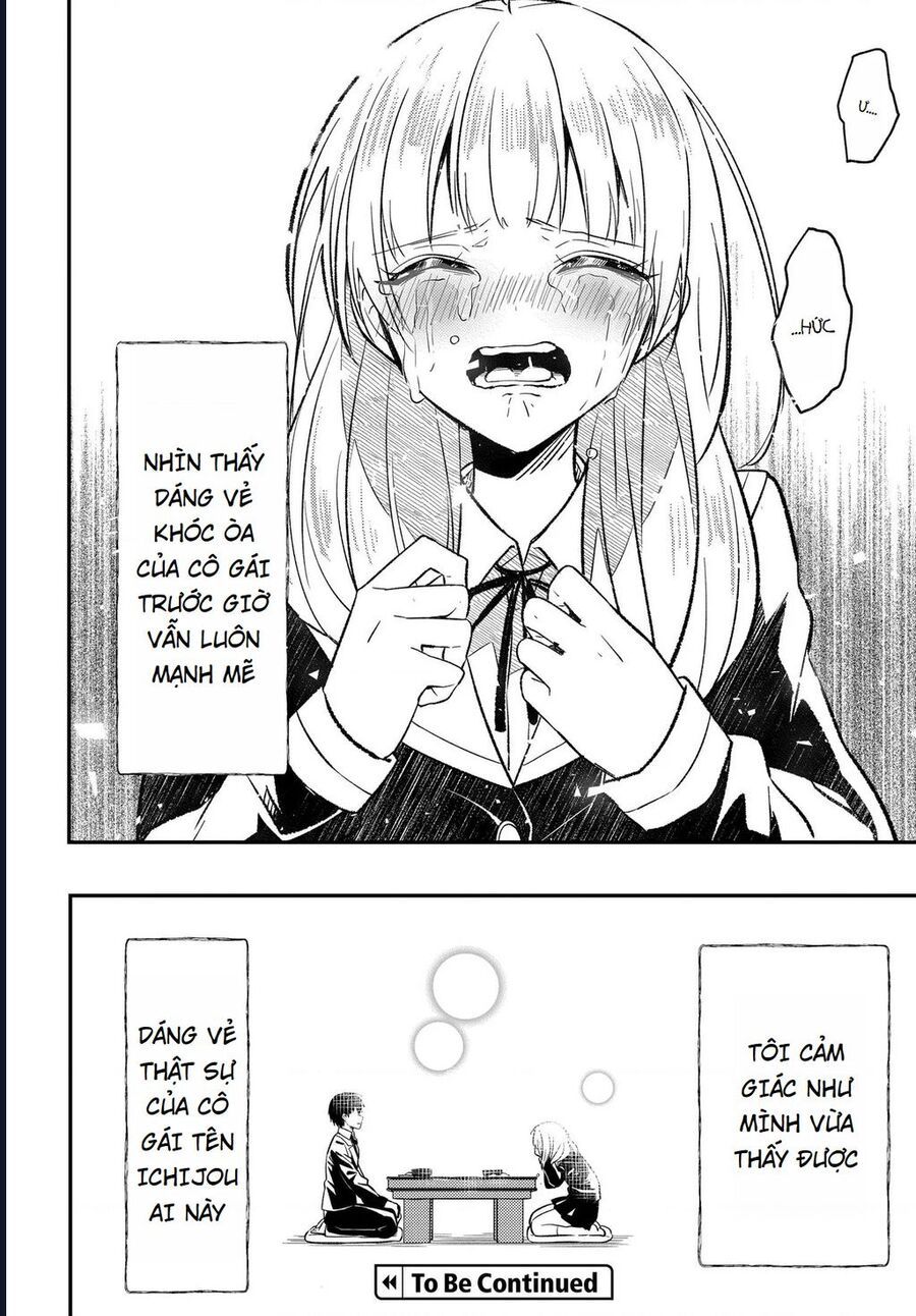 Chapter 4