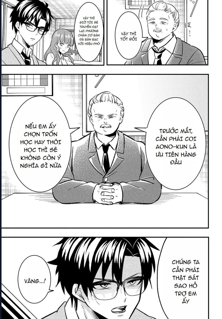 Chapter 4