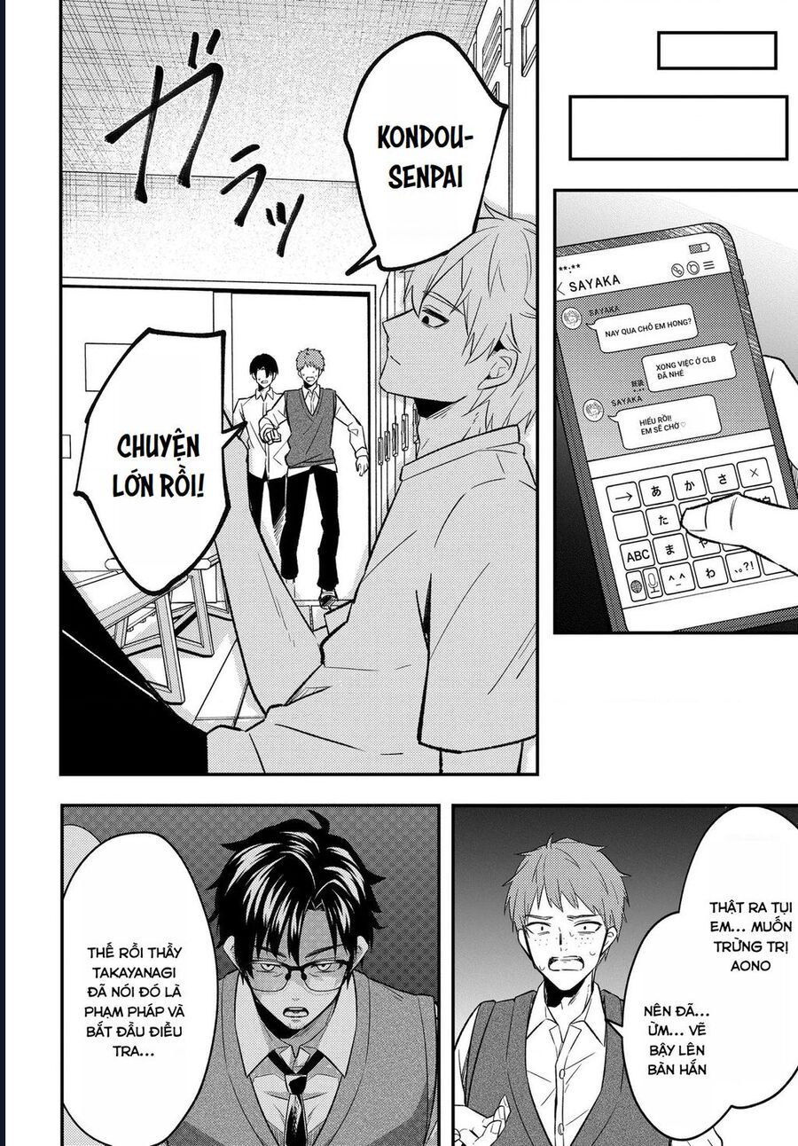 Chapter 4