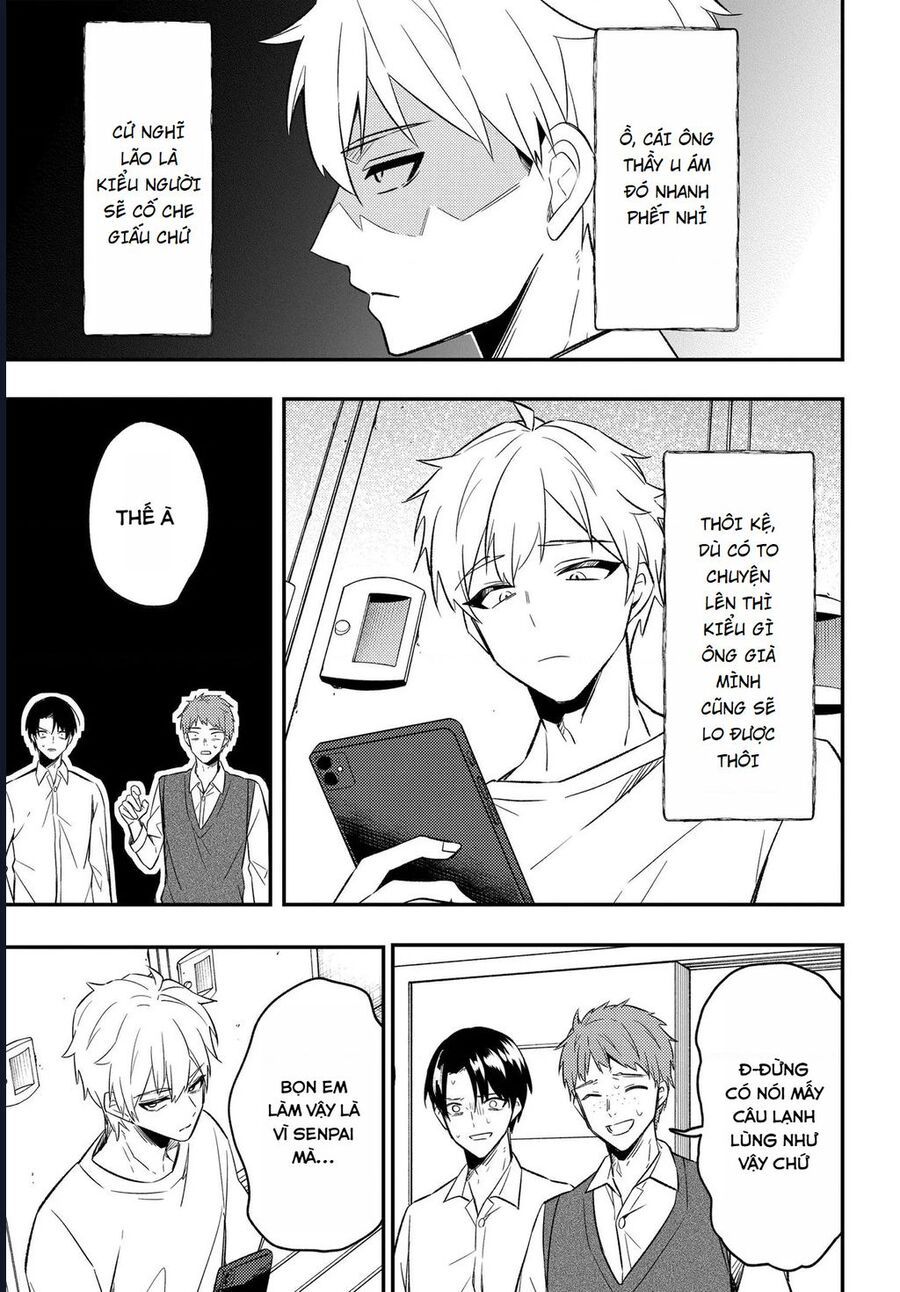 Chapter 4