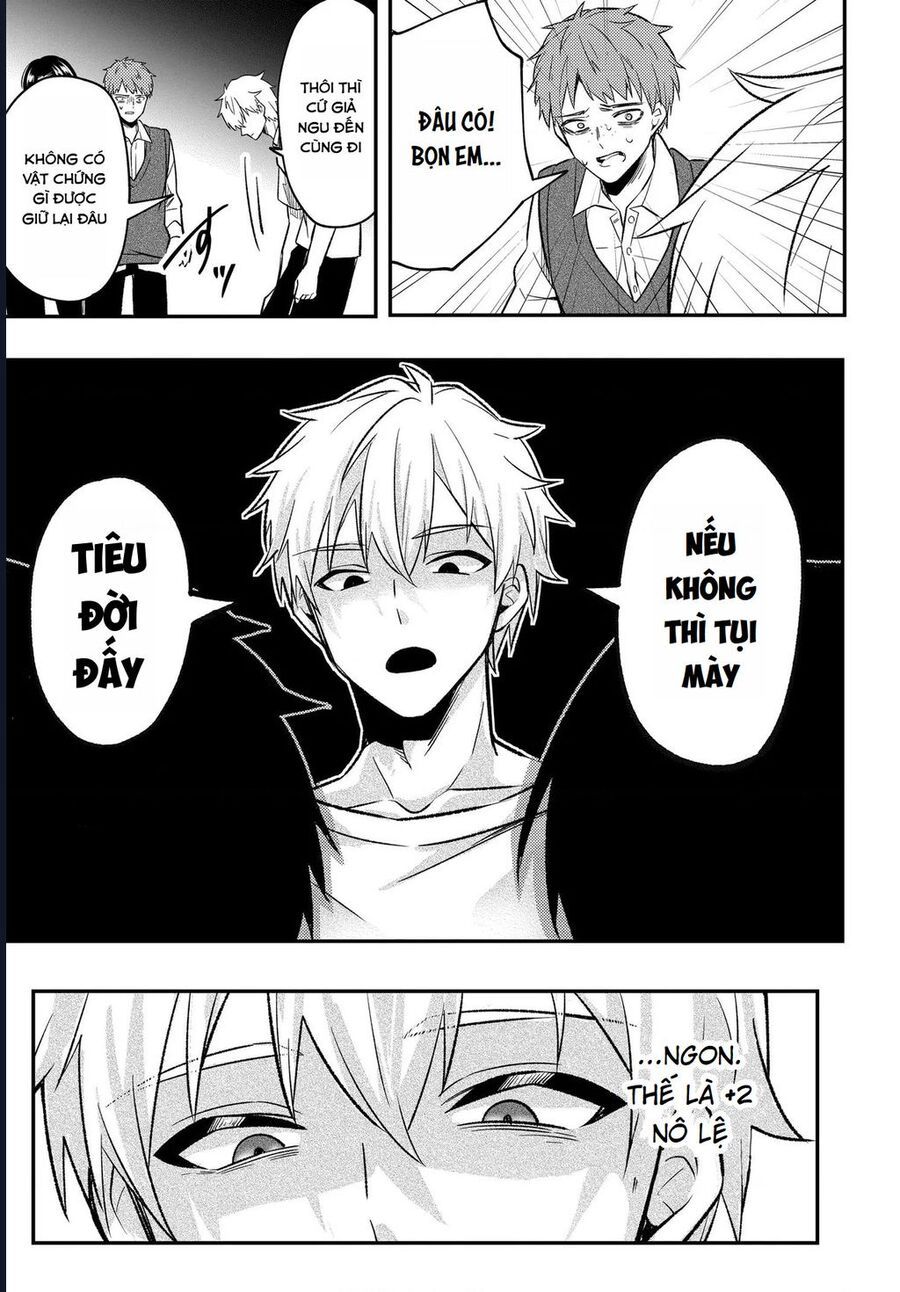 Chapter 4