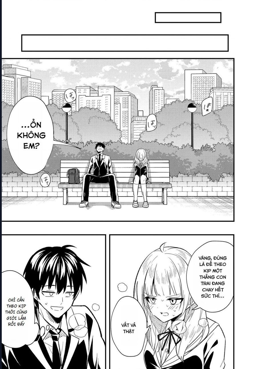 Chapter 4