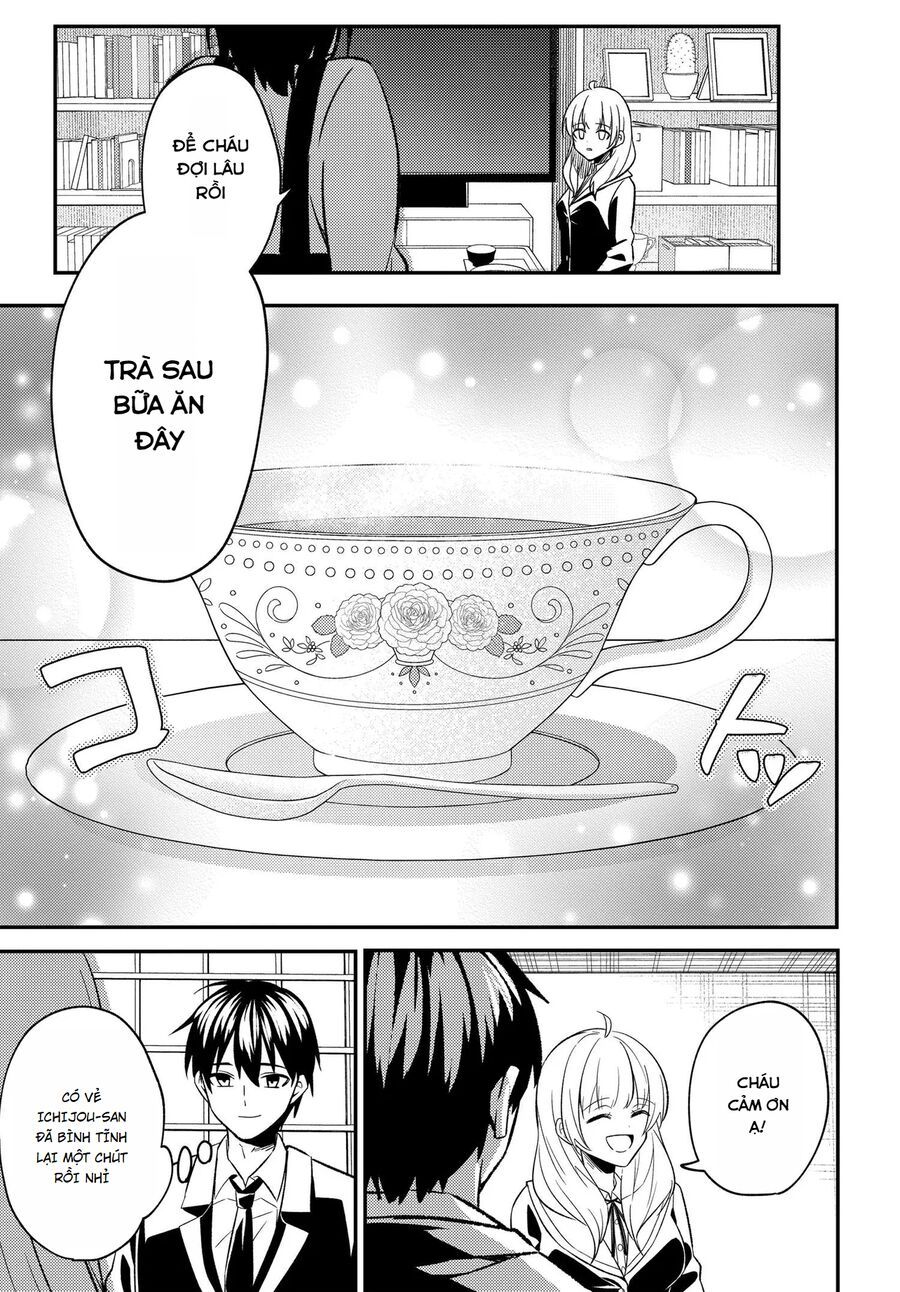Chapter 5