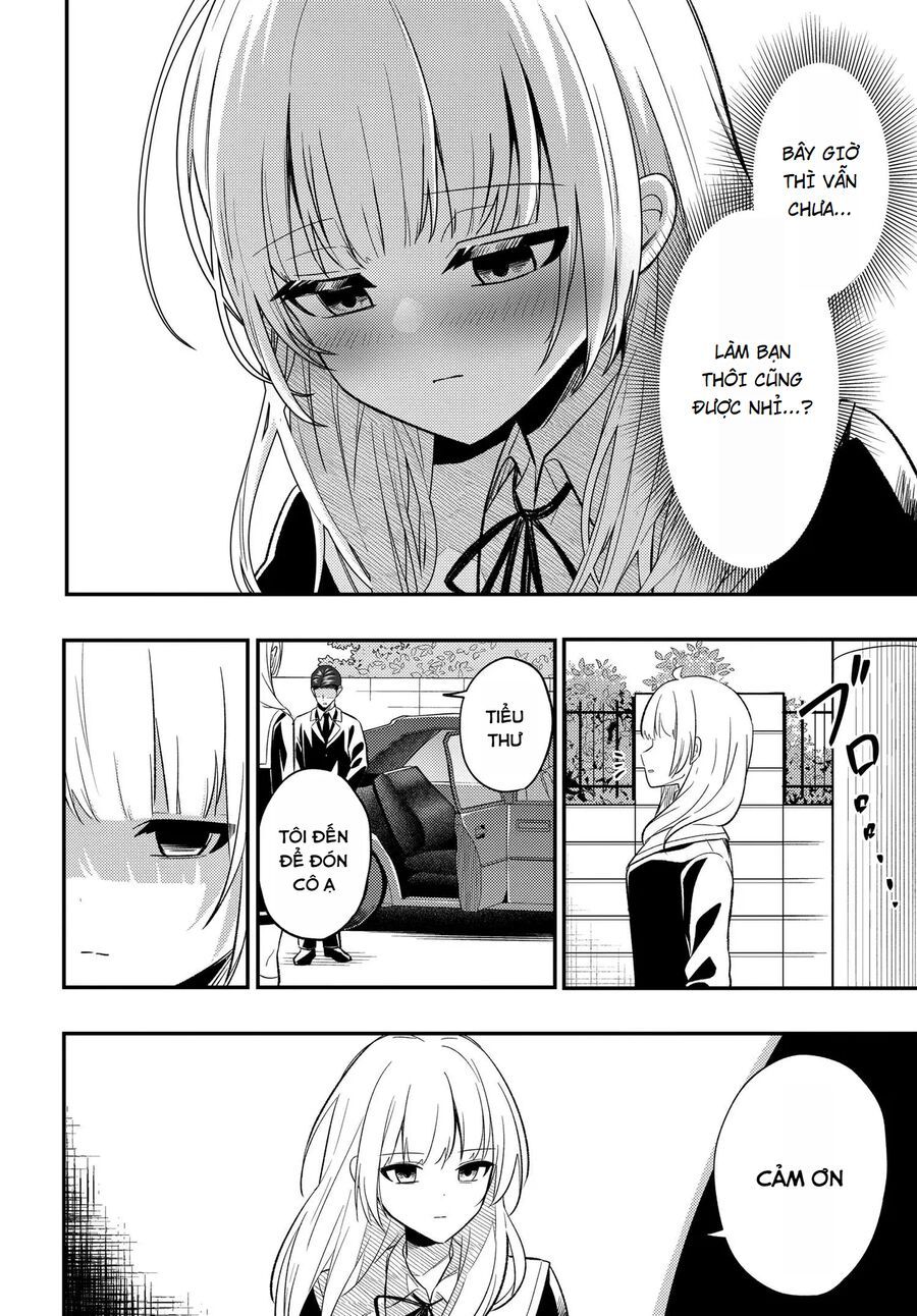 Chapter 5