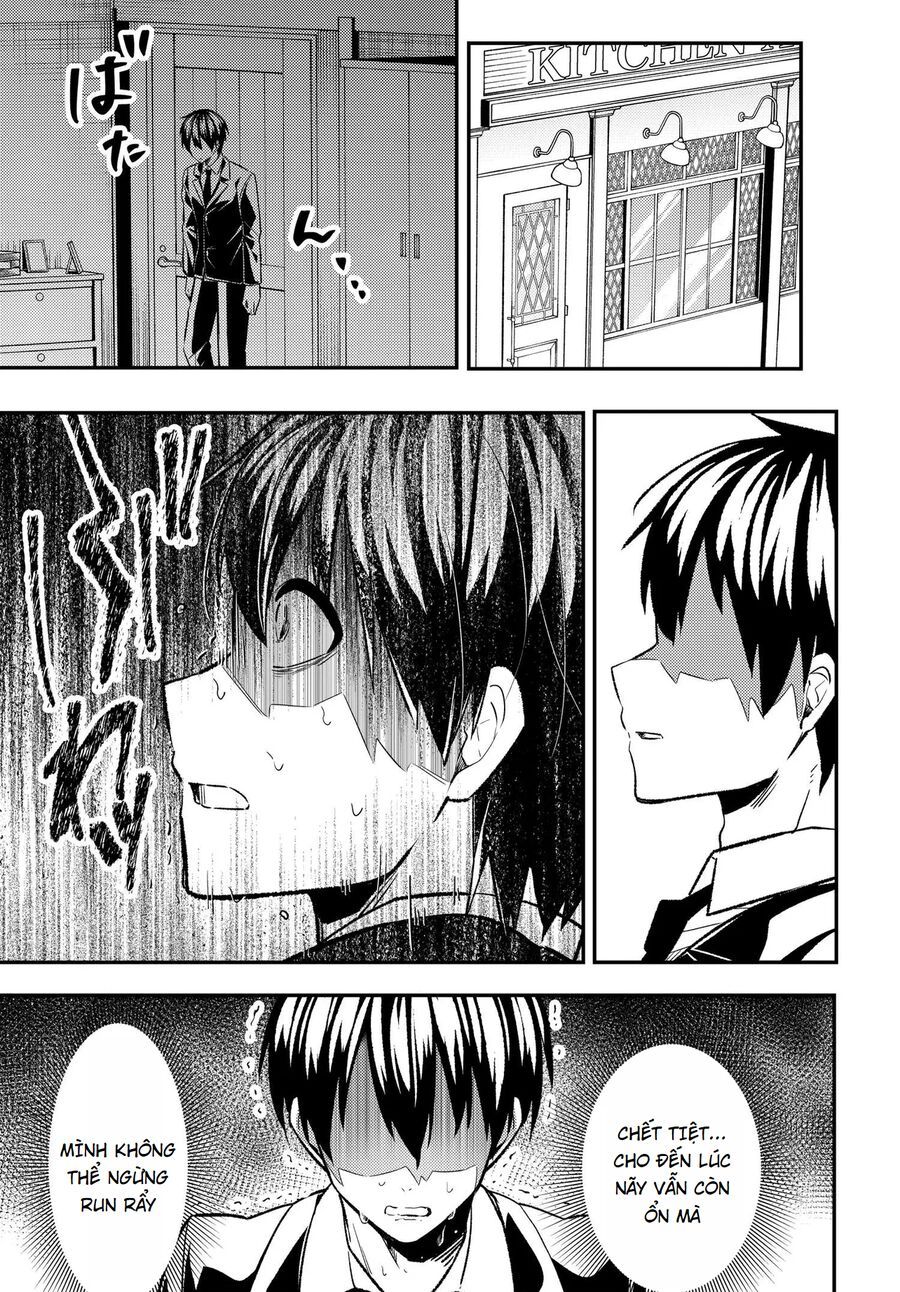 Chapter 5