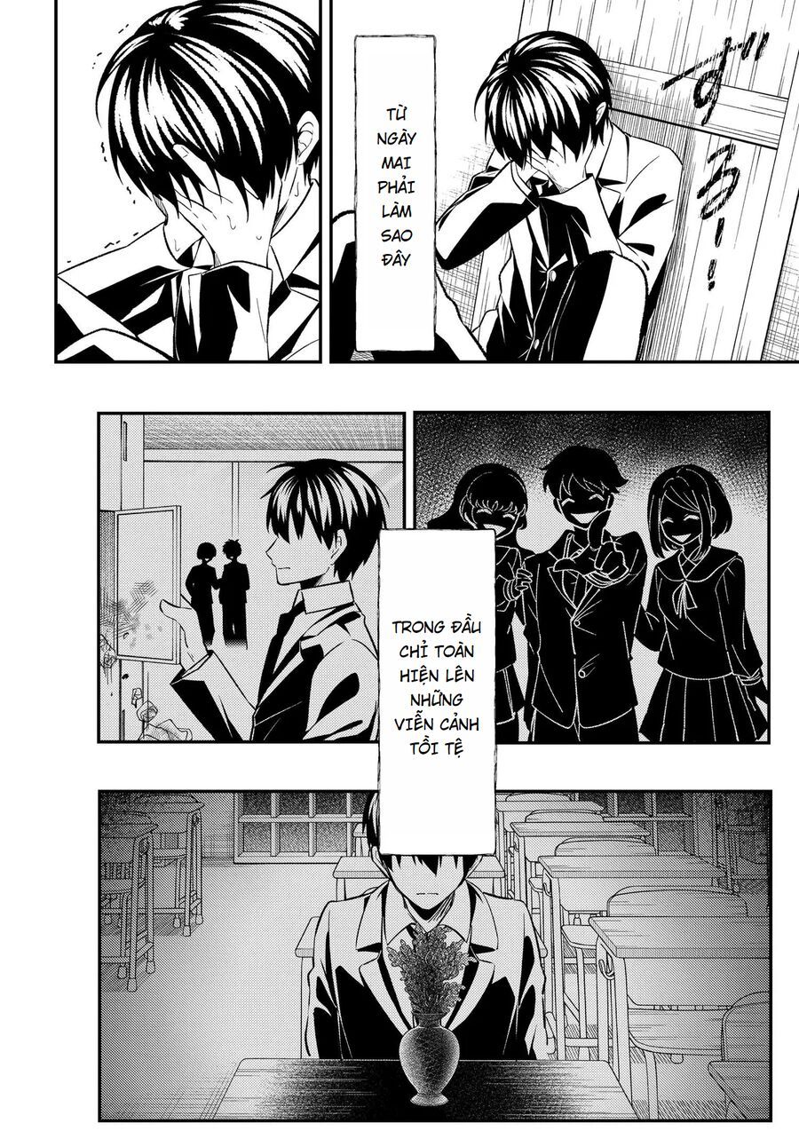 Chapter 5