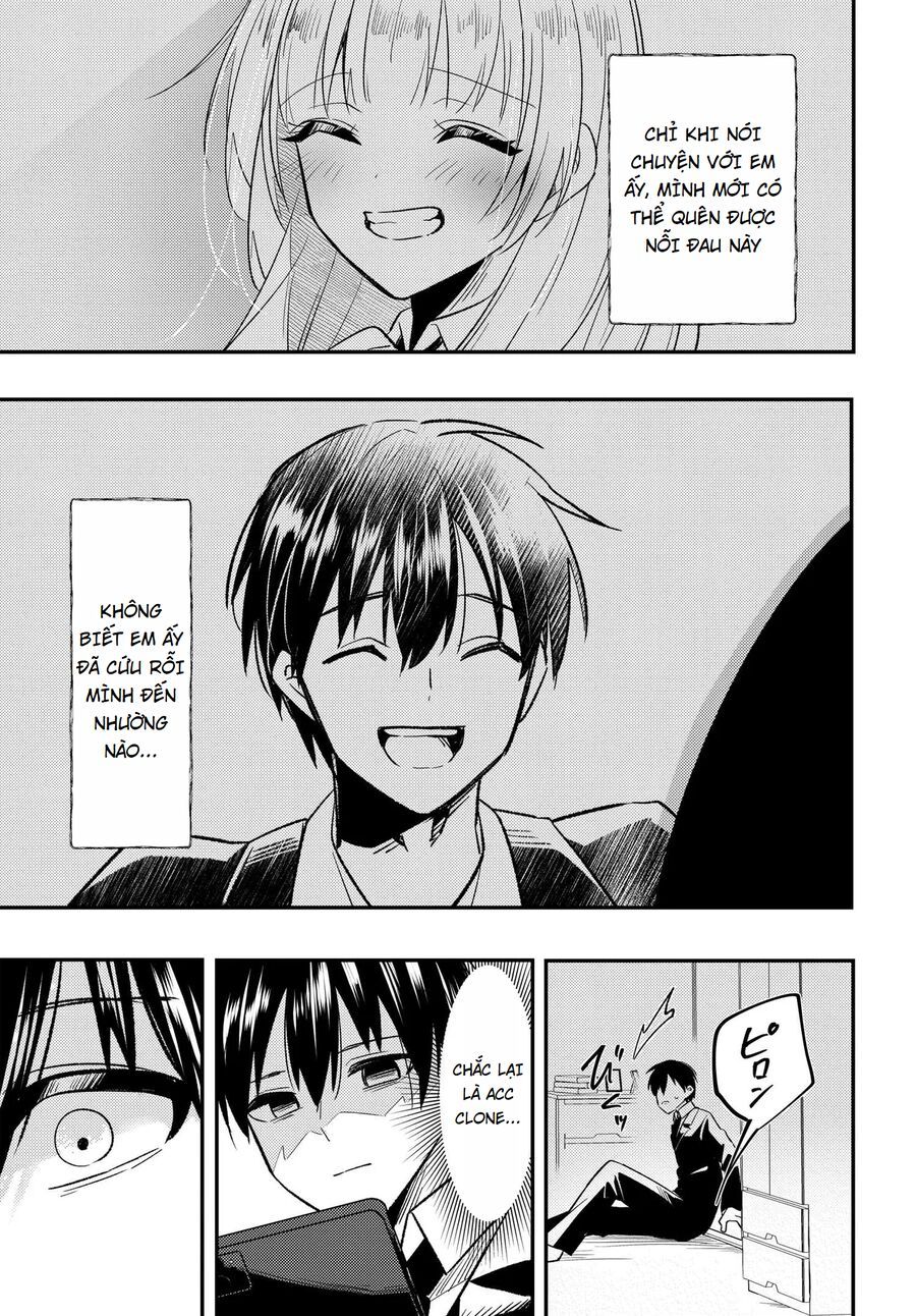 Chapter 5