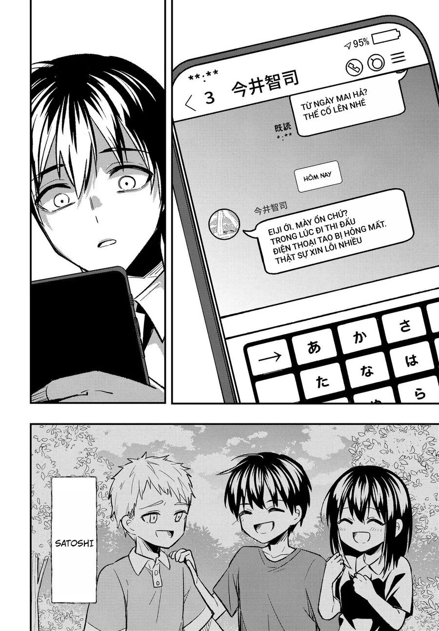 Chapter 5