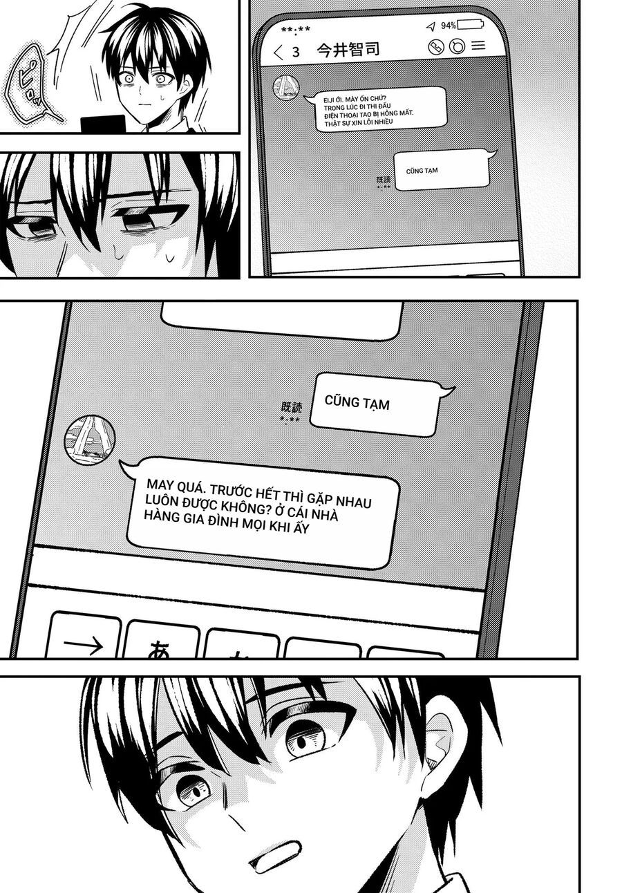 Chapter 5