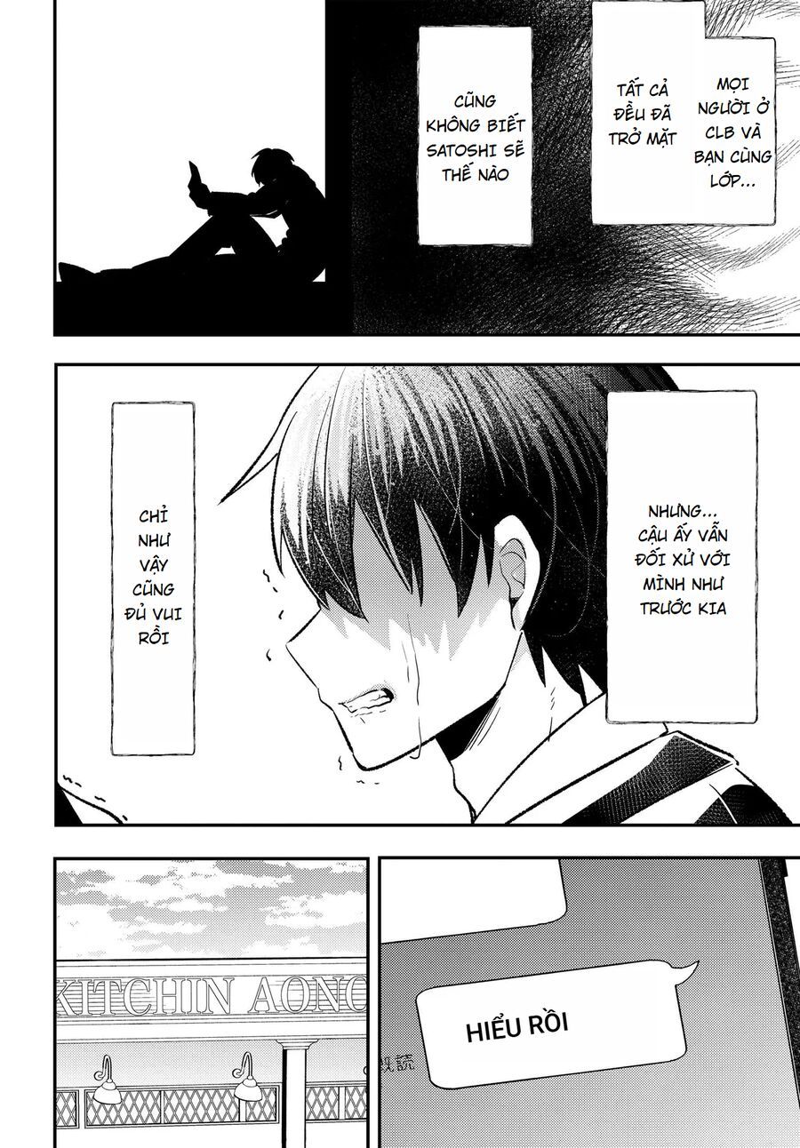 Chapter 5