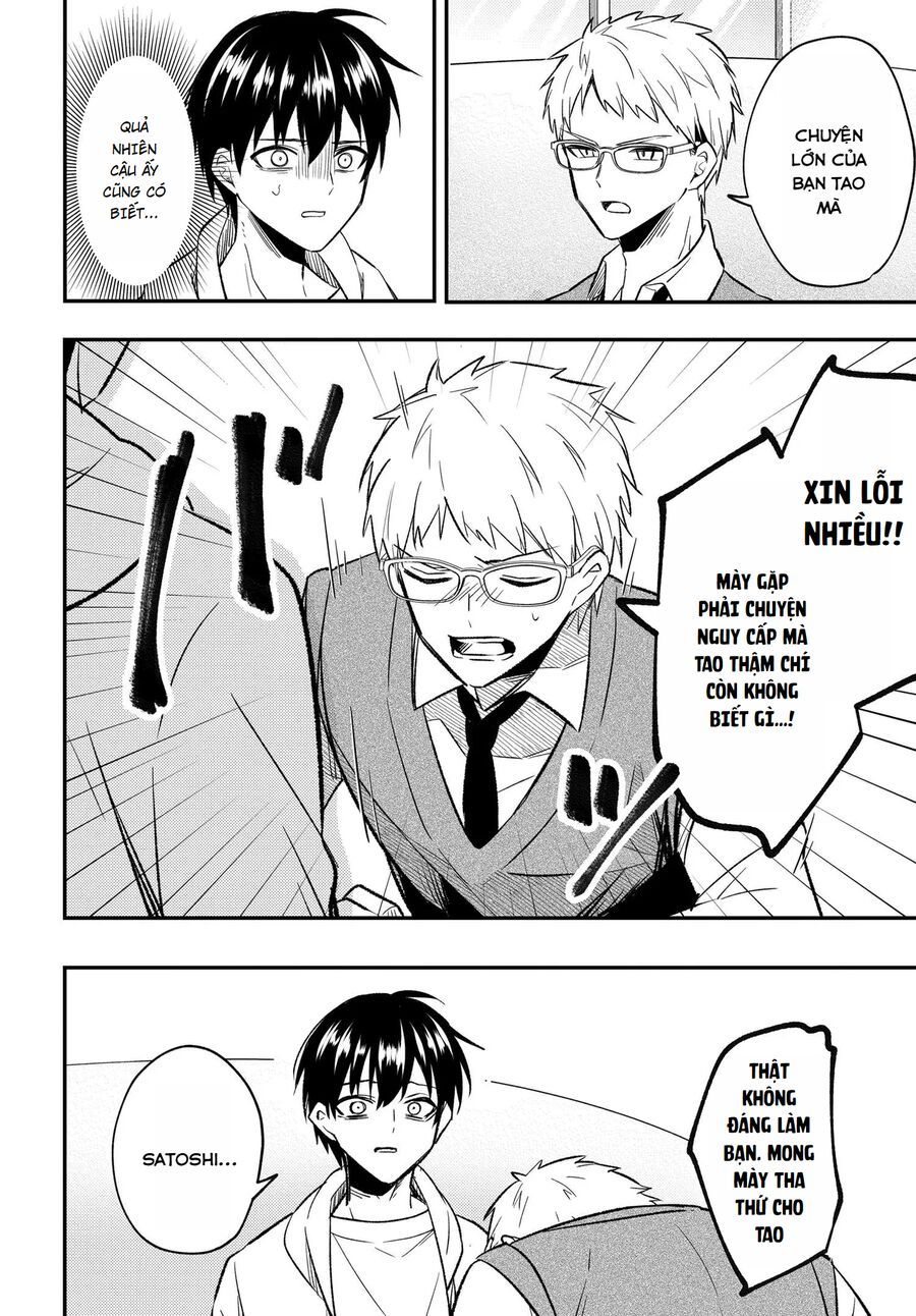 Chapter 5