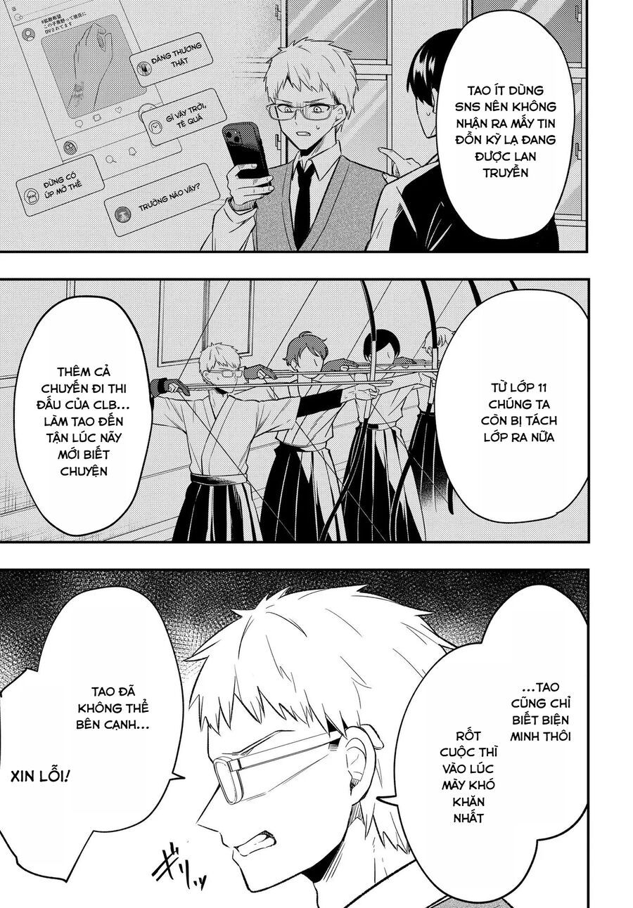 Chapter 5