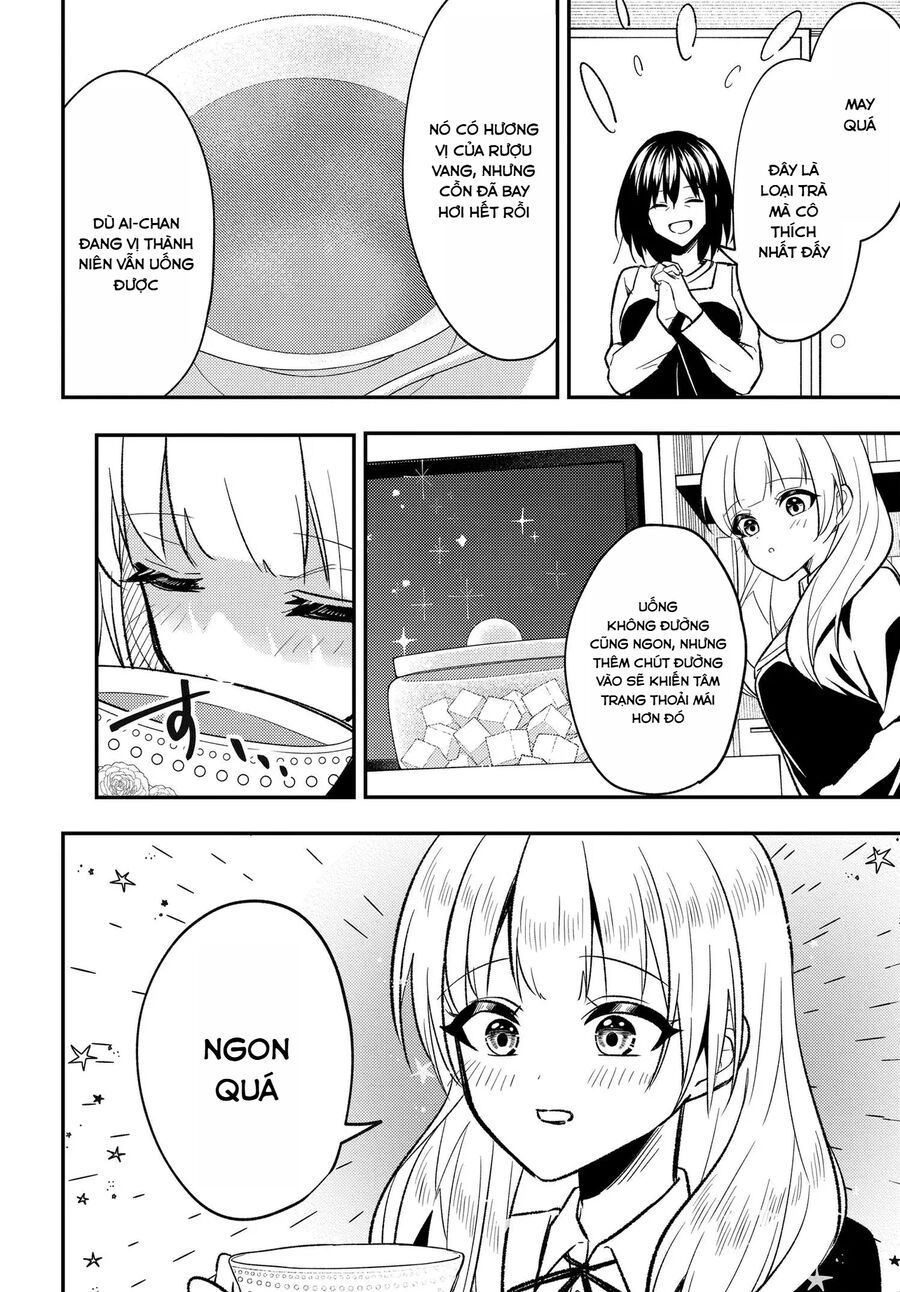 Chapter 5