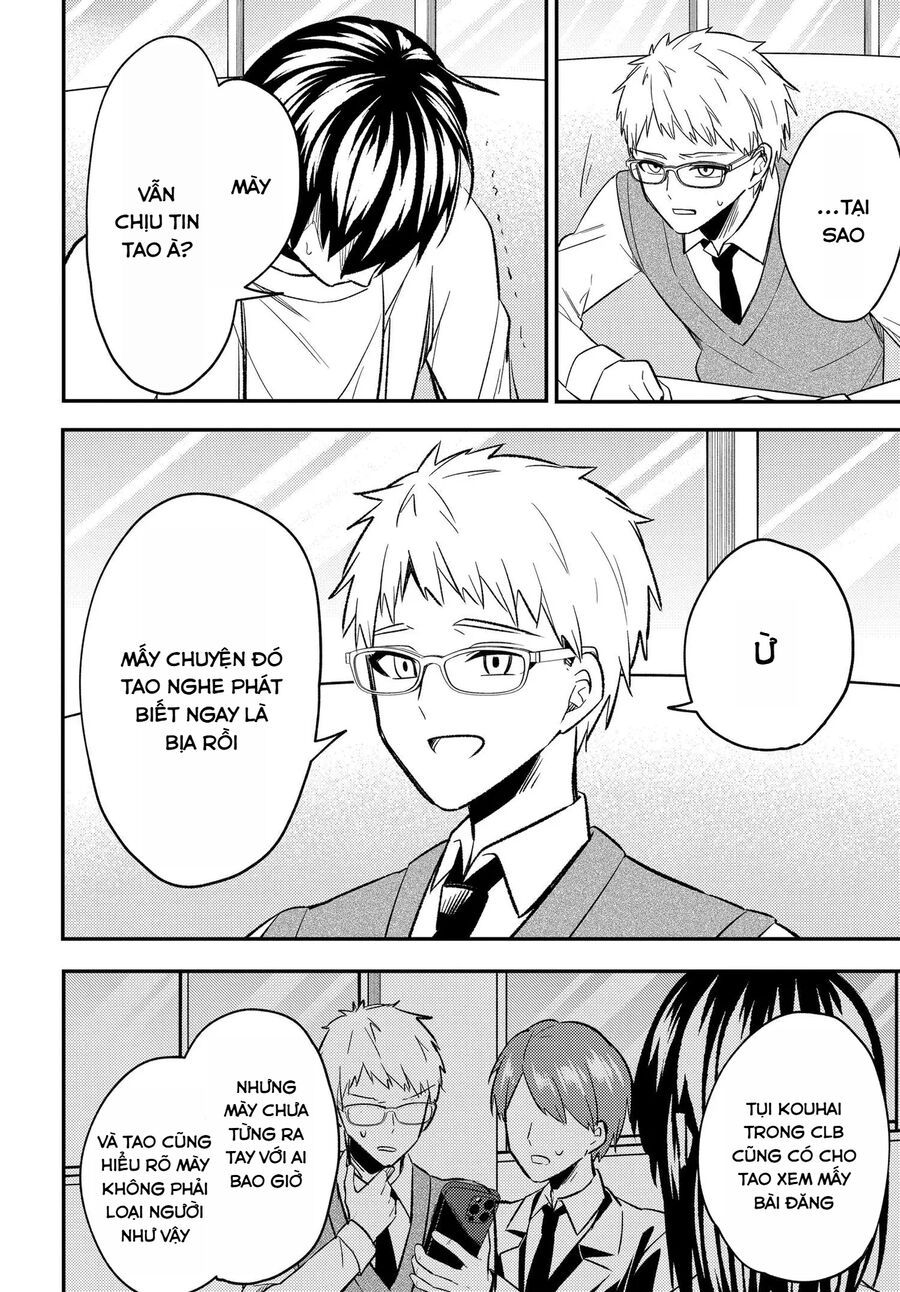Chapter 5