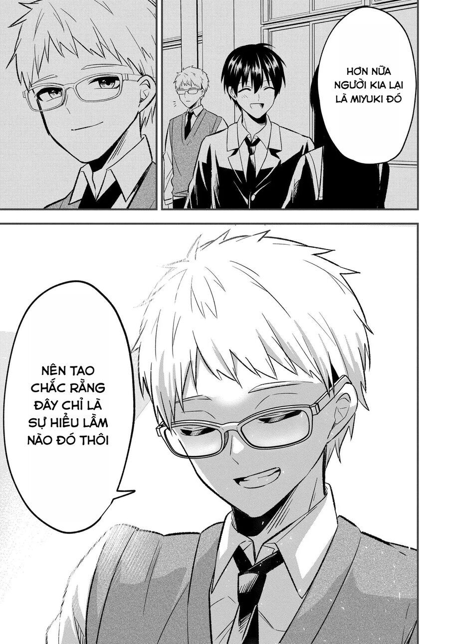 Chapter 5