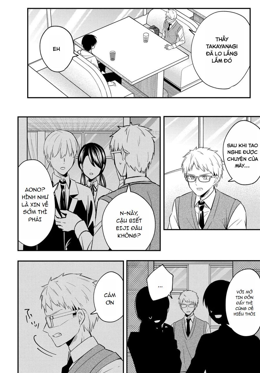 Chapter 5