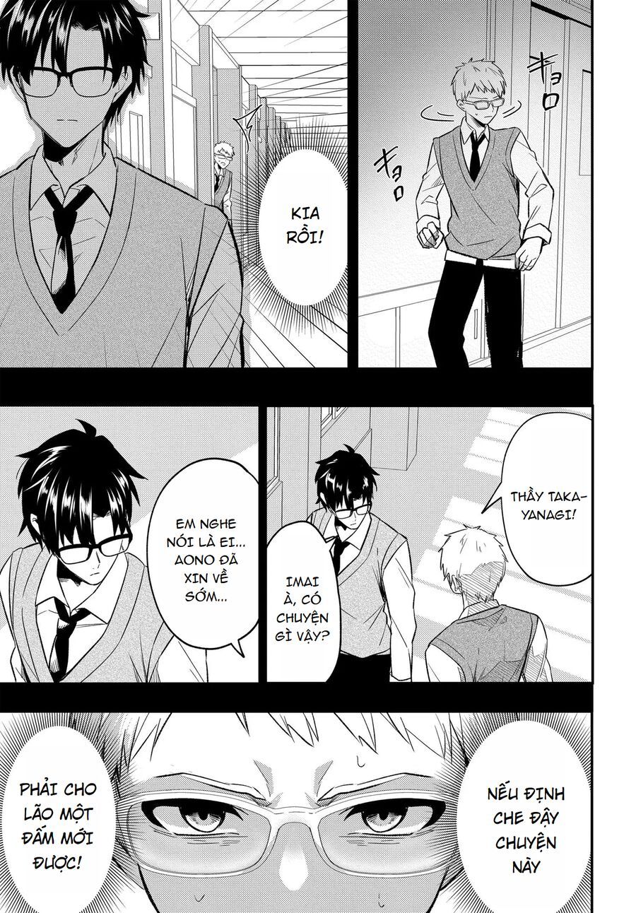 Chapter 5