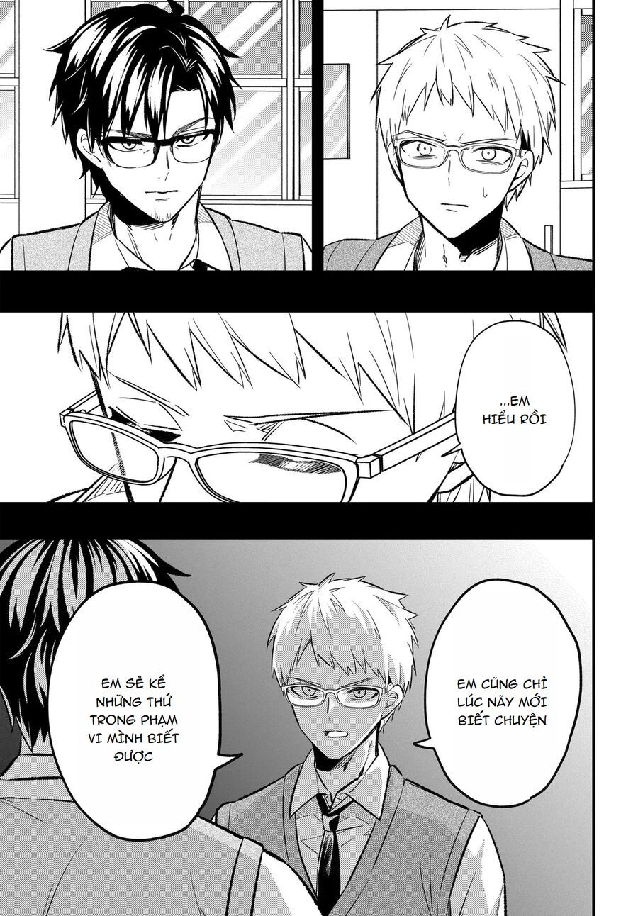 Chapter 5