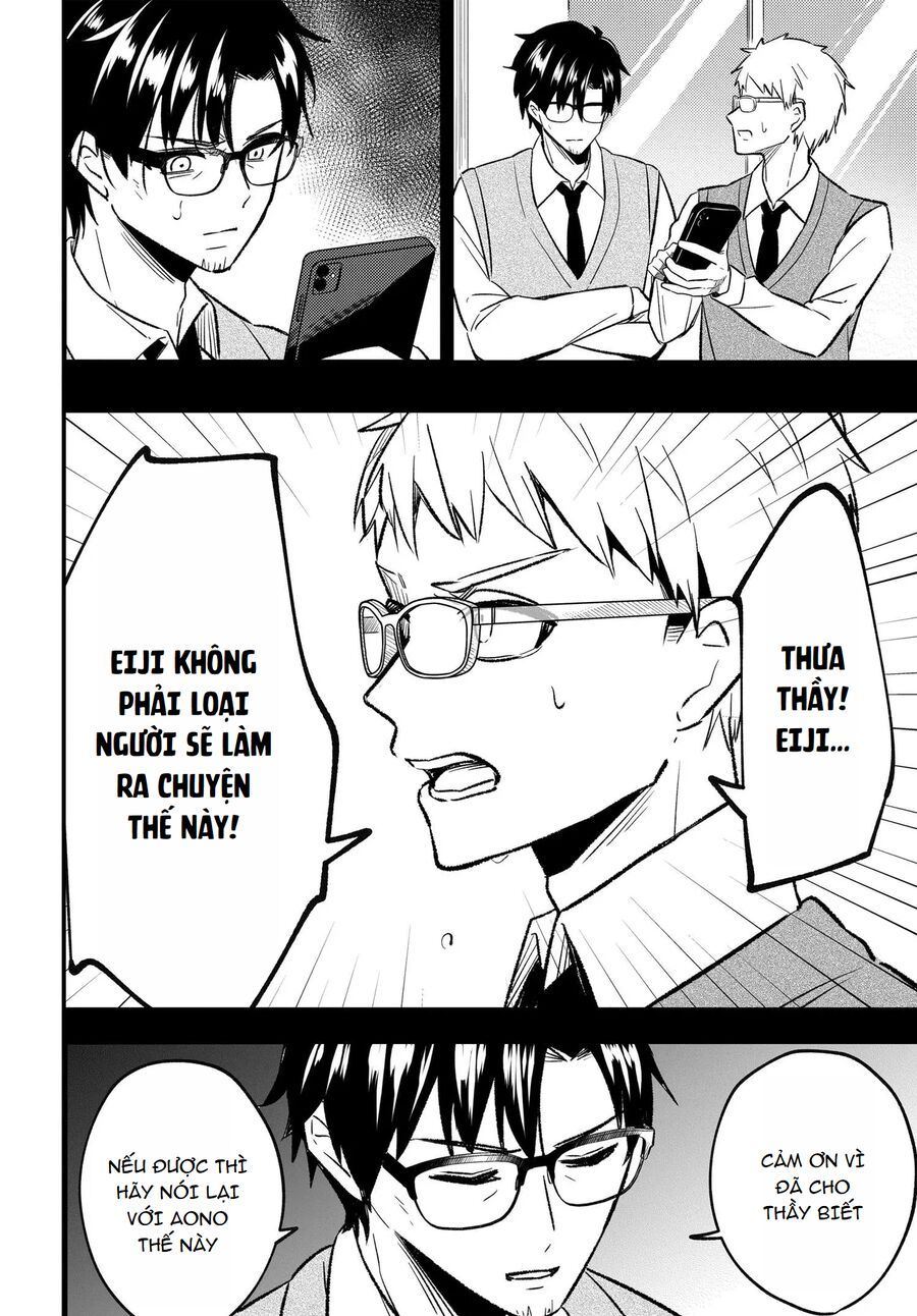 Chapter 5