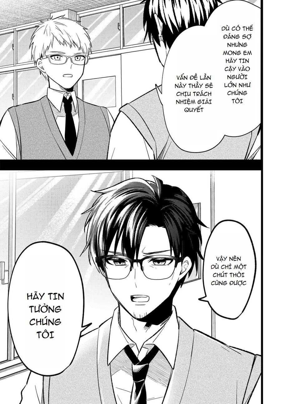 Chapter 5