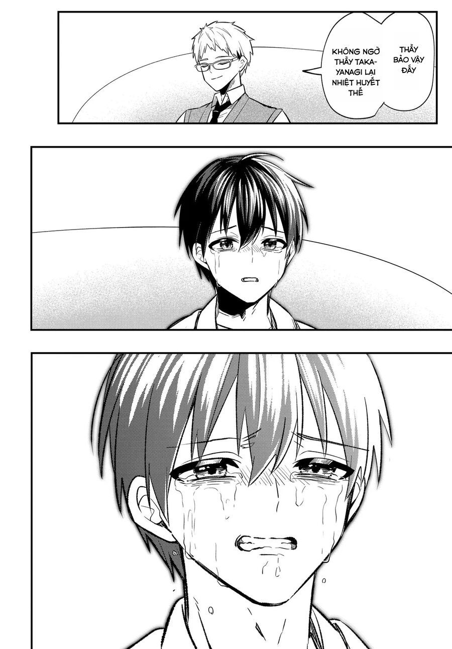 Chapter 5