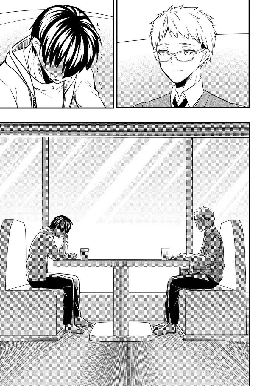Chapter 5