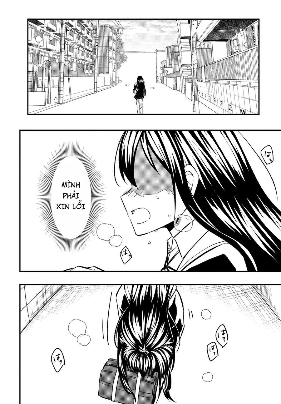 Chapter 5