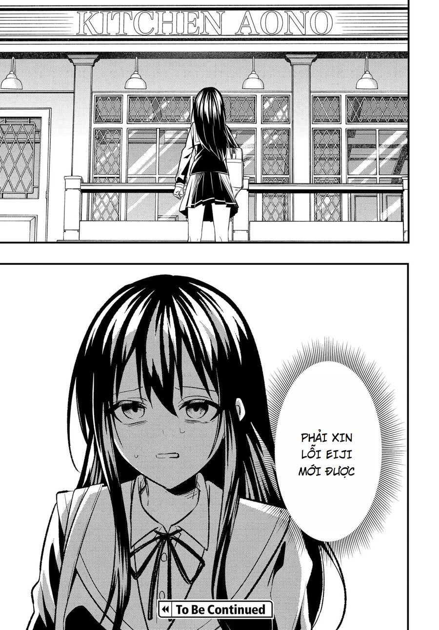 Chapter 5