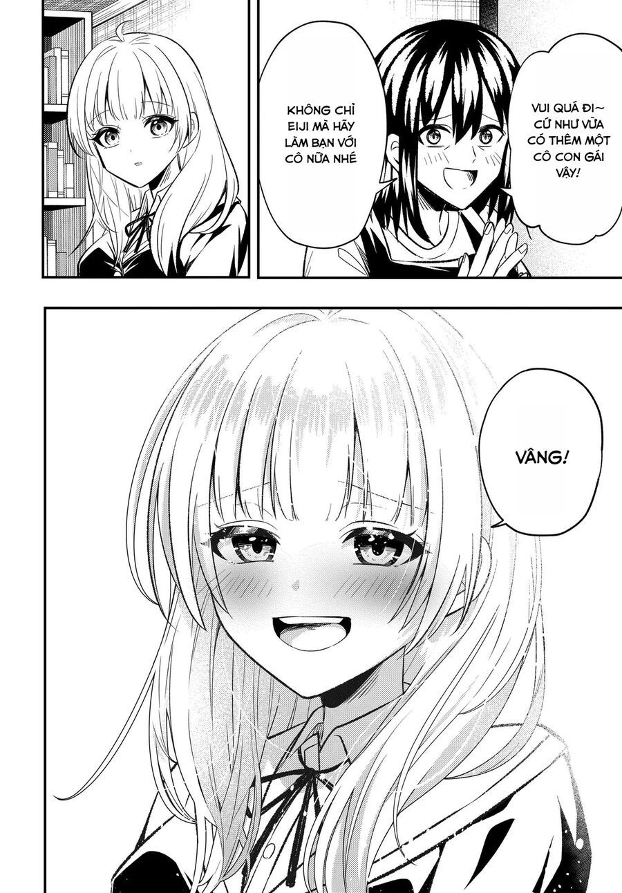 Chapter 5