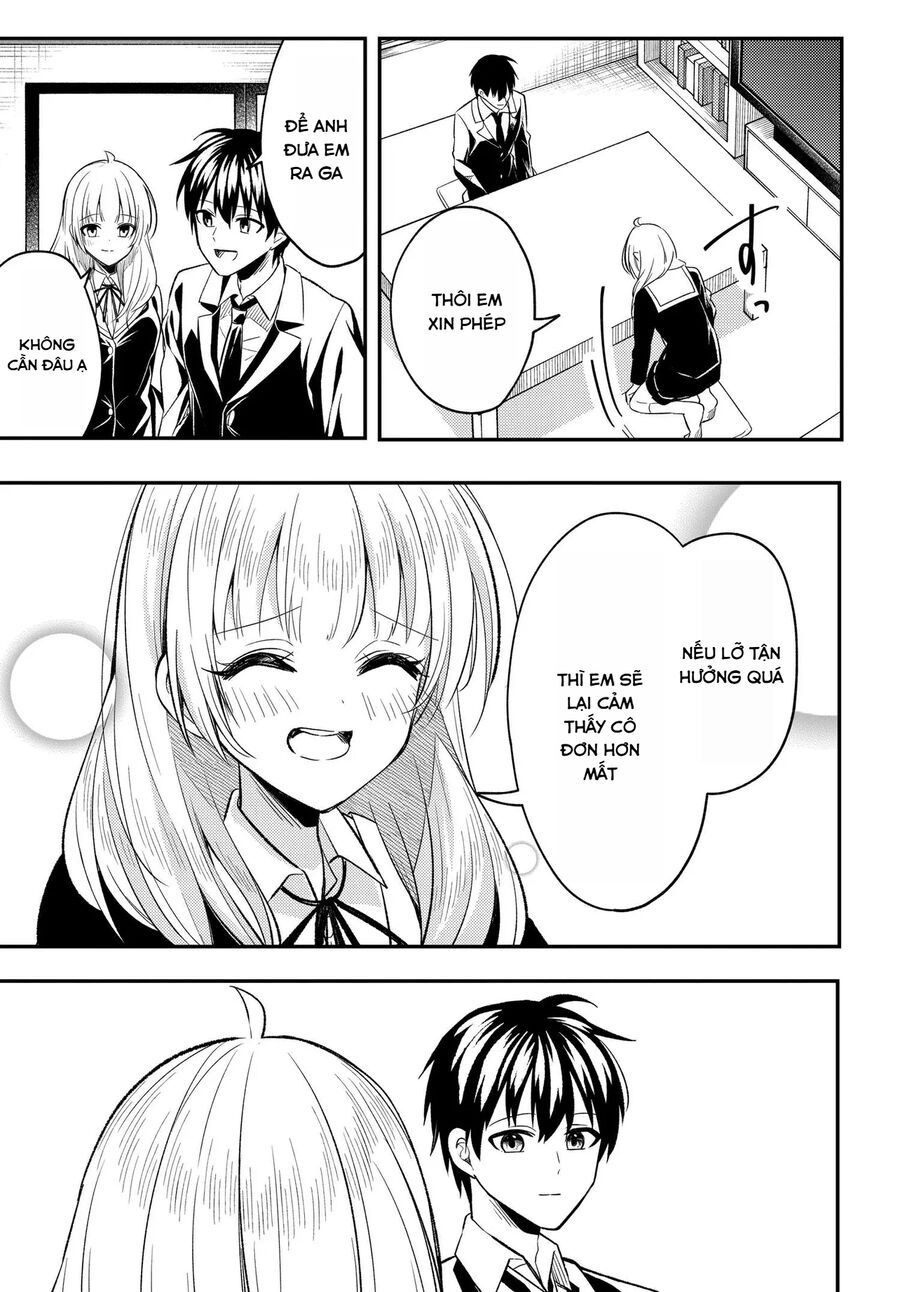 Chapter 5