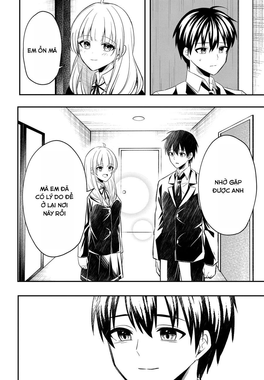 Chapter 5