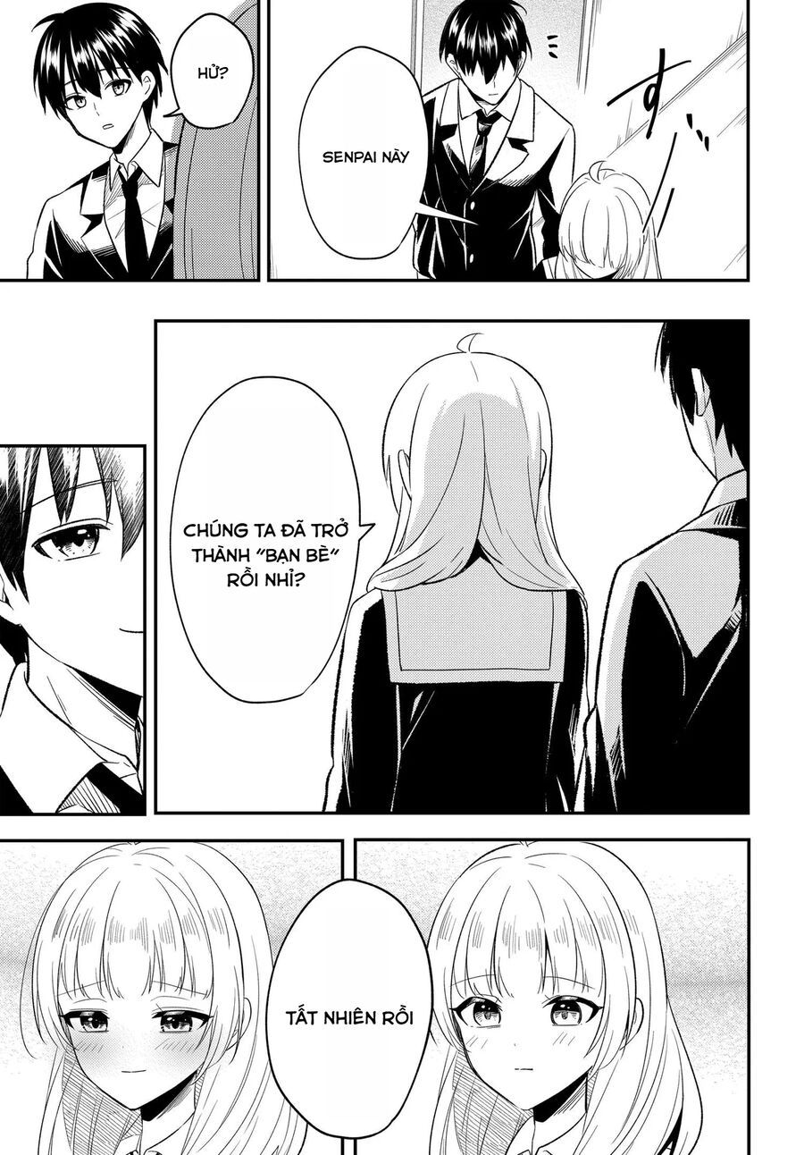 Chapter 5
