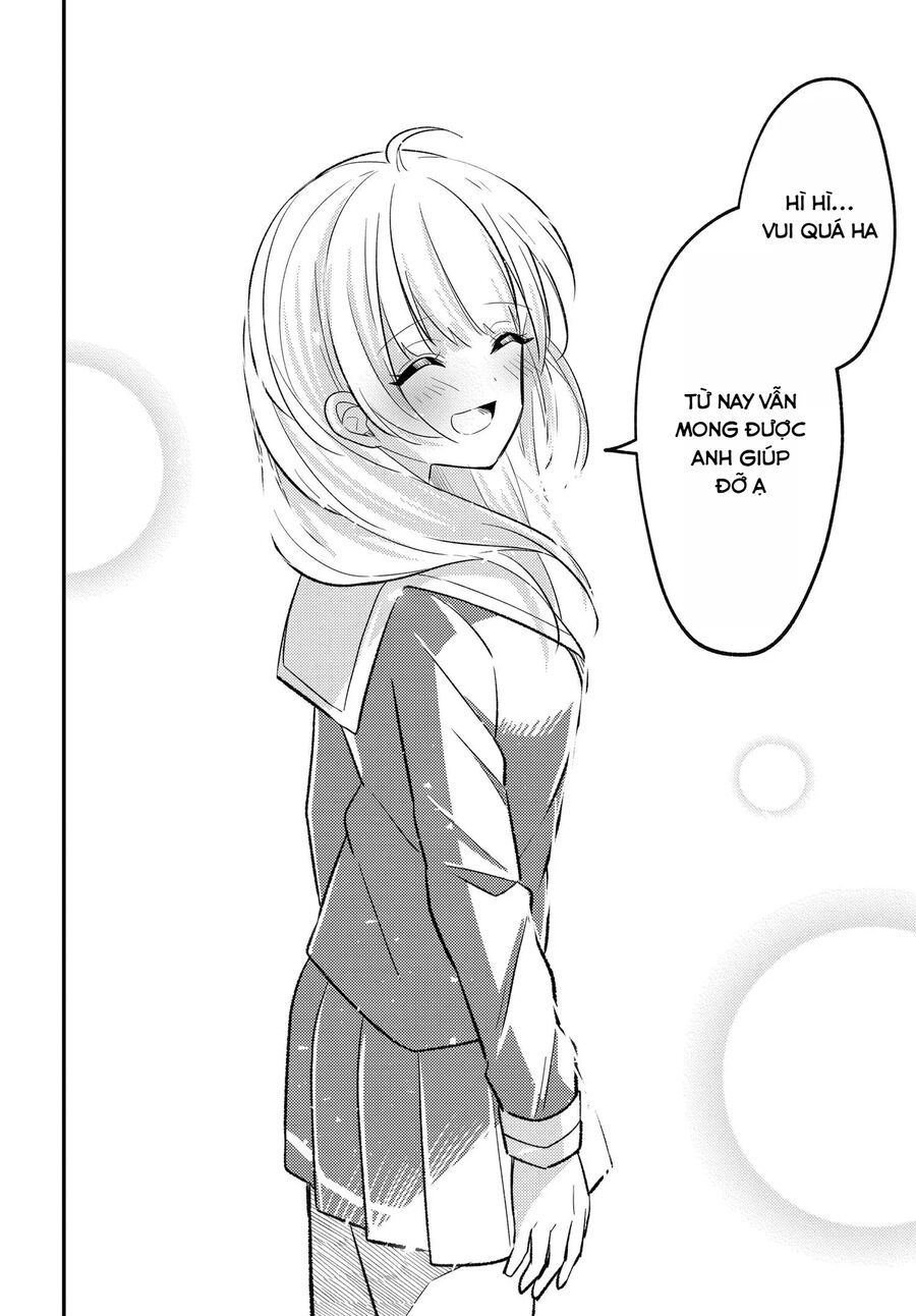 Chapter 5