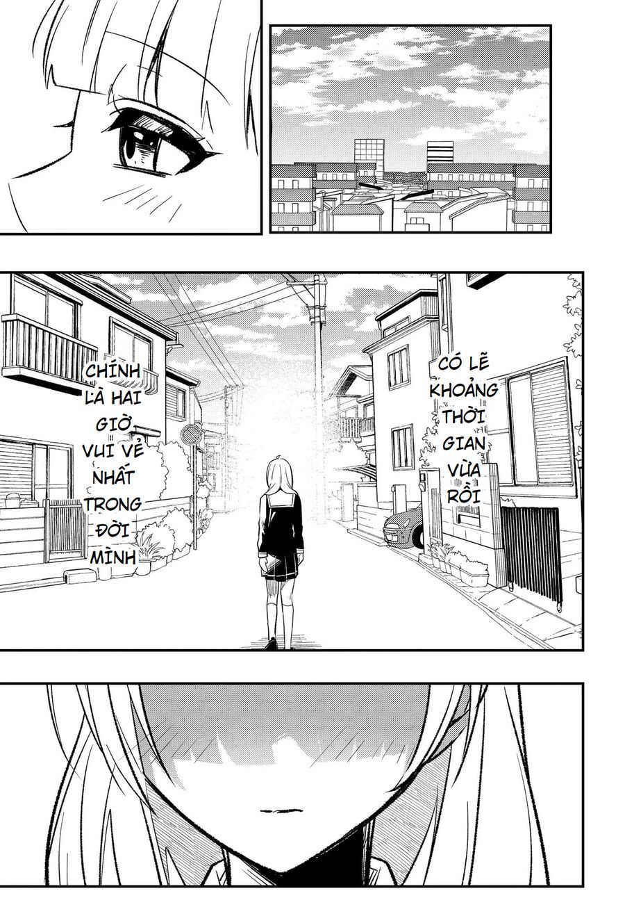Chapter 5