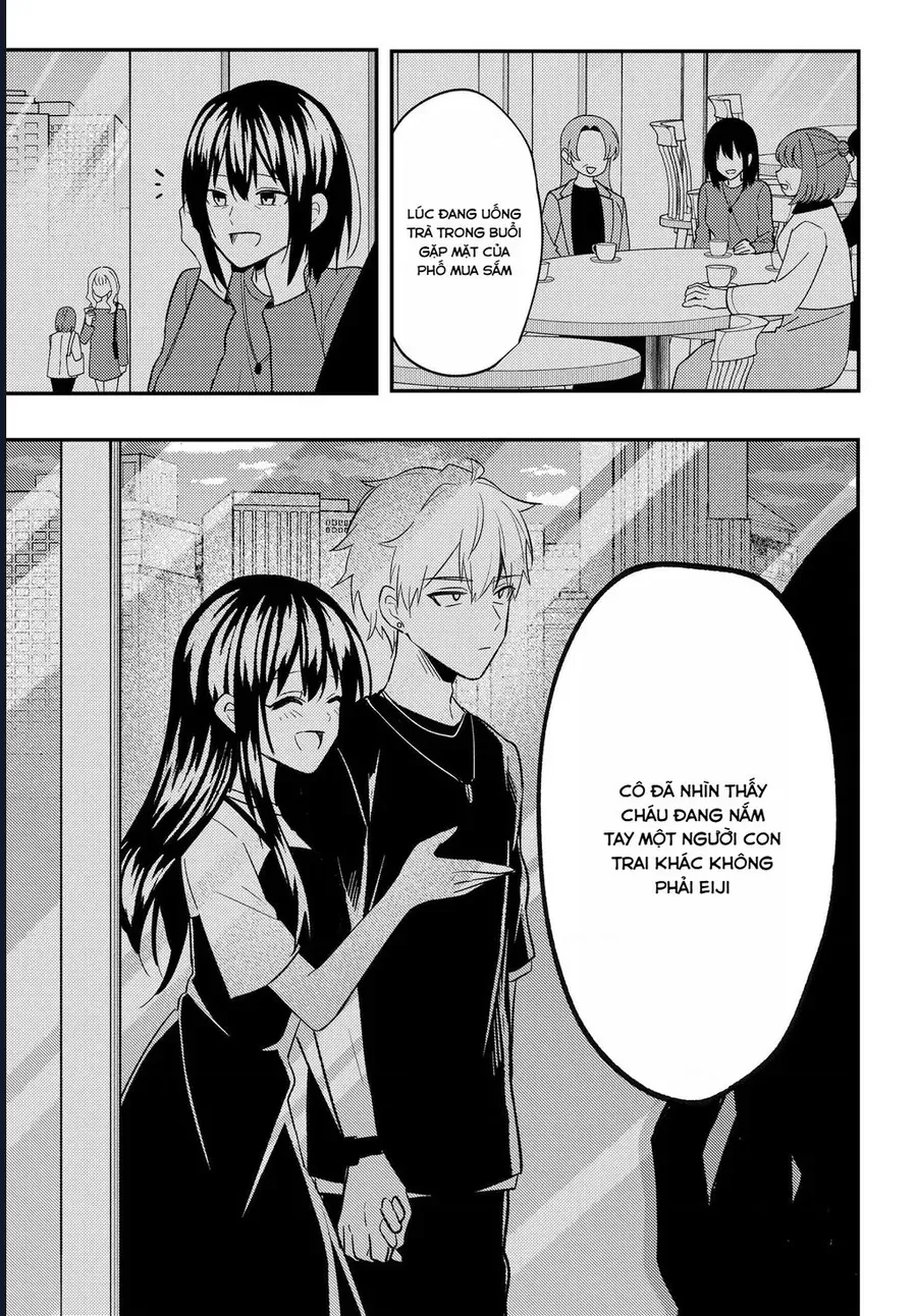 Chapter 6.1