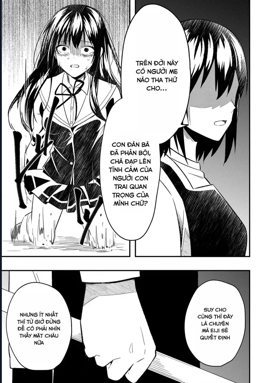 Chapter 6.1