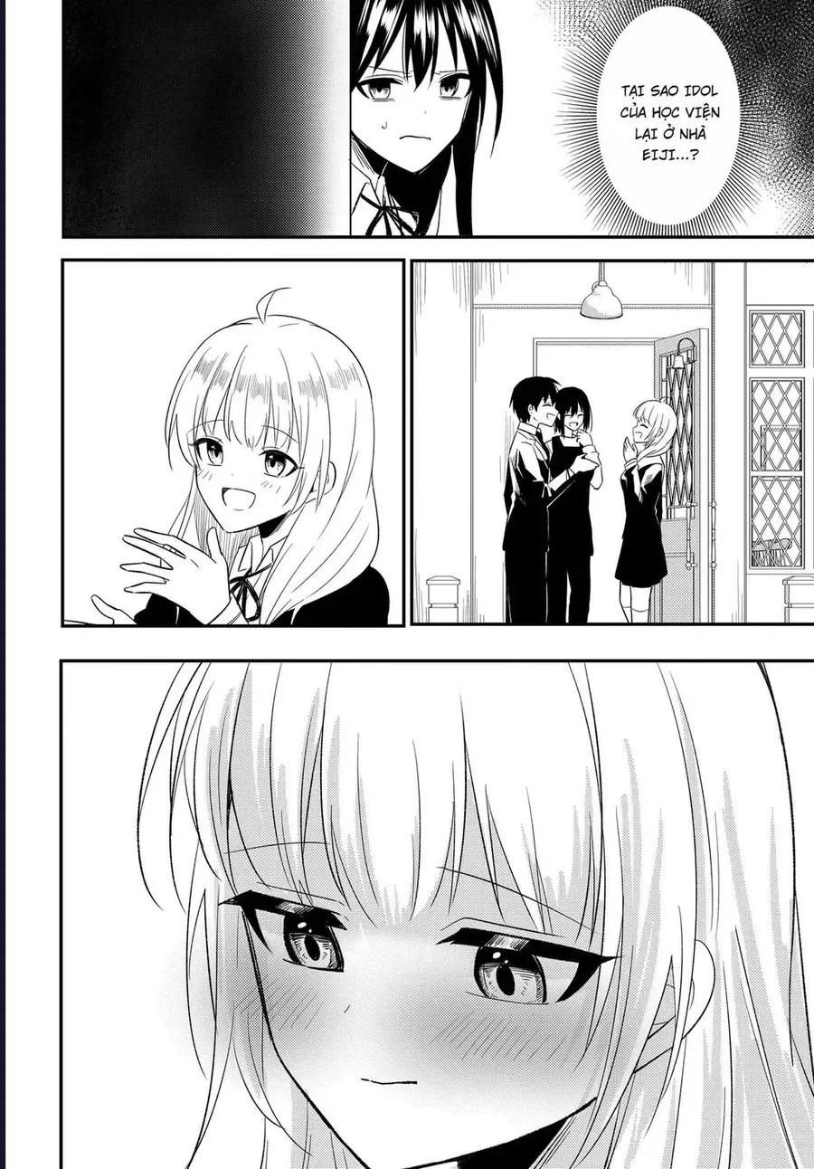 Chapter 6.1