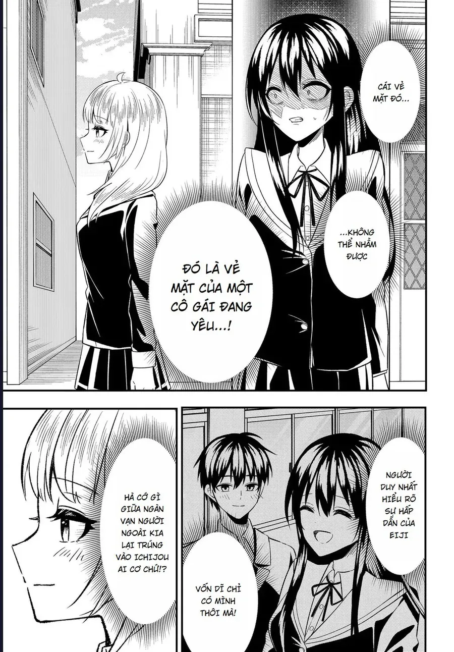 Chapter 6.1
