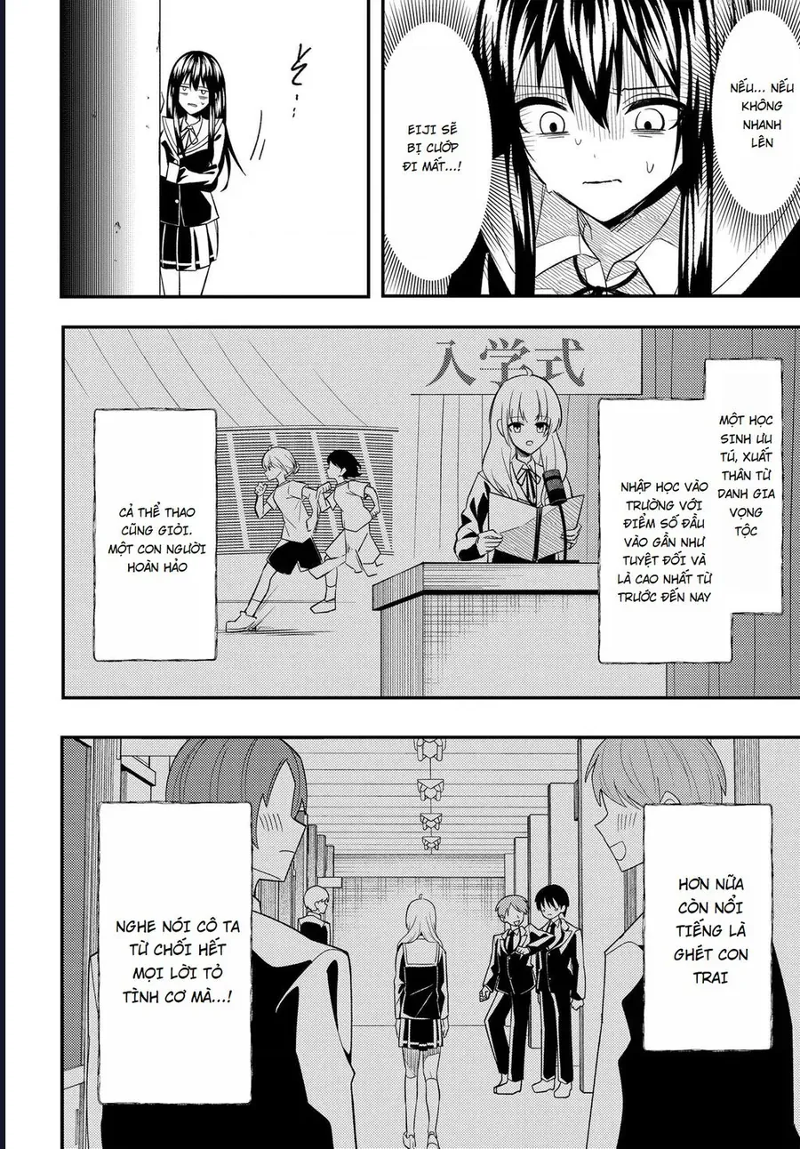Chapter 6.1