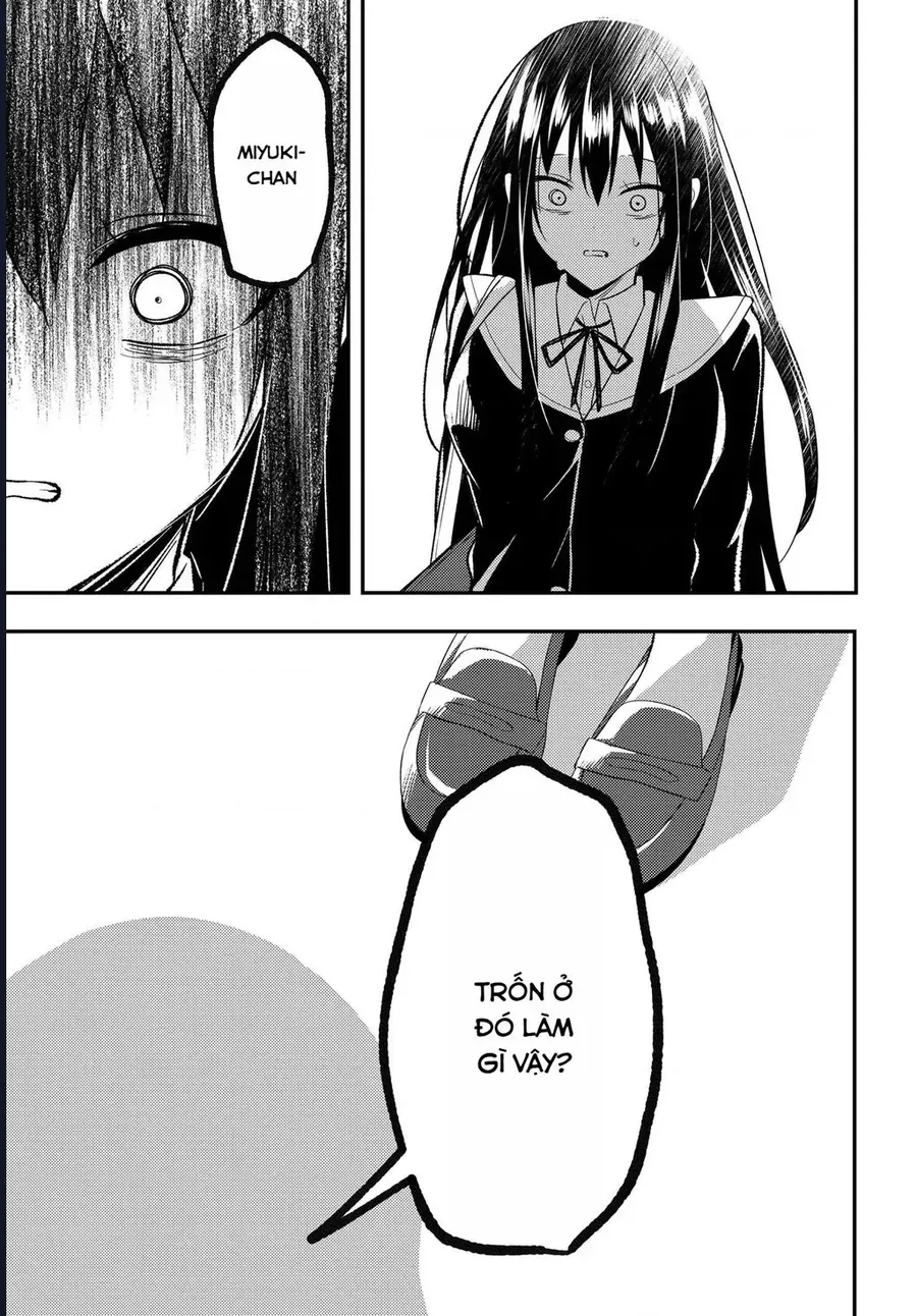 Chapter 6.1