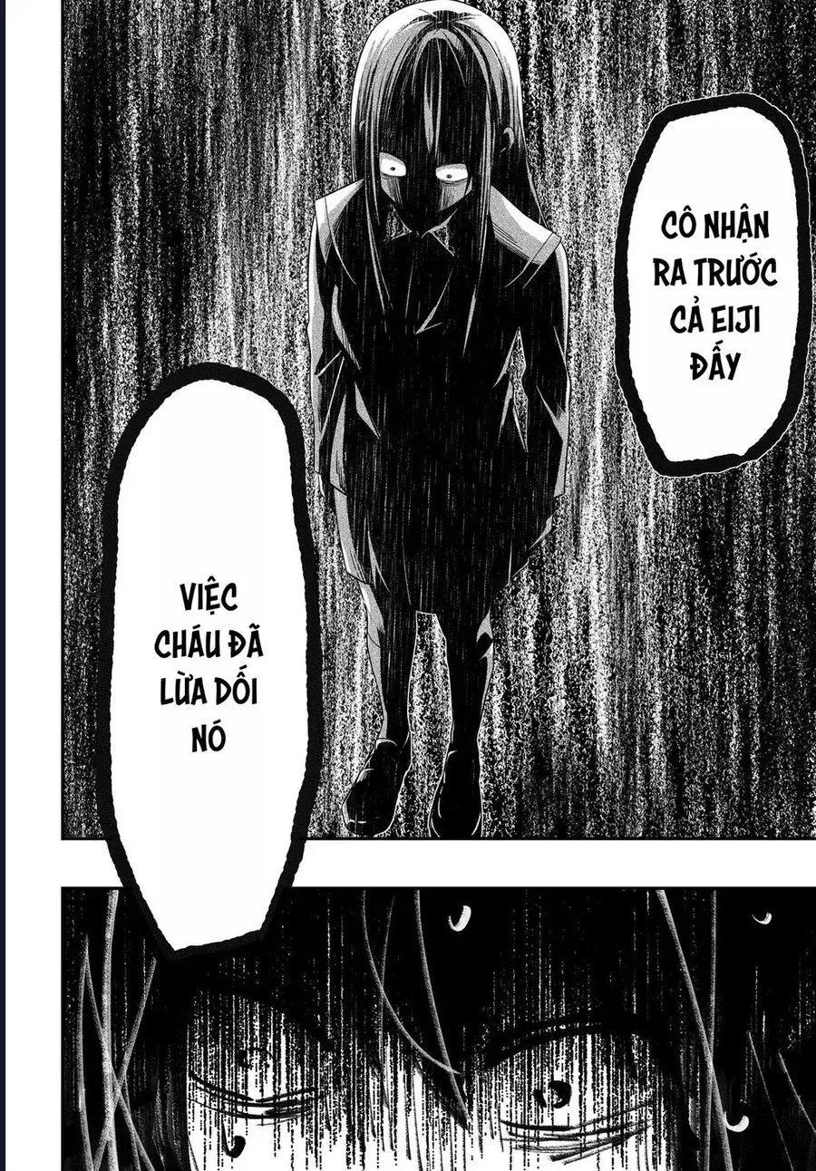 Chapter 6.1