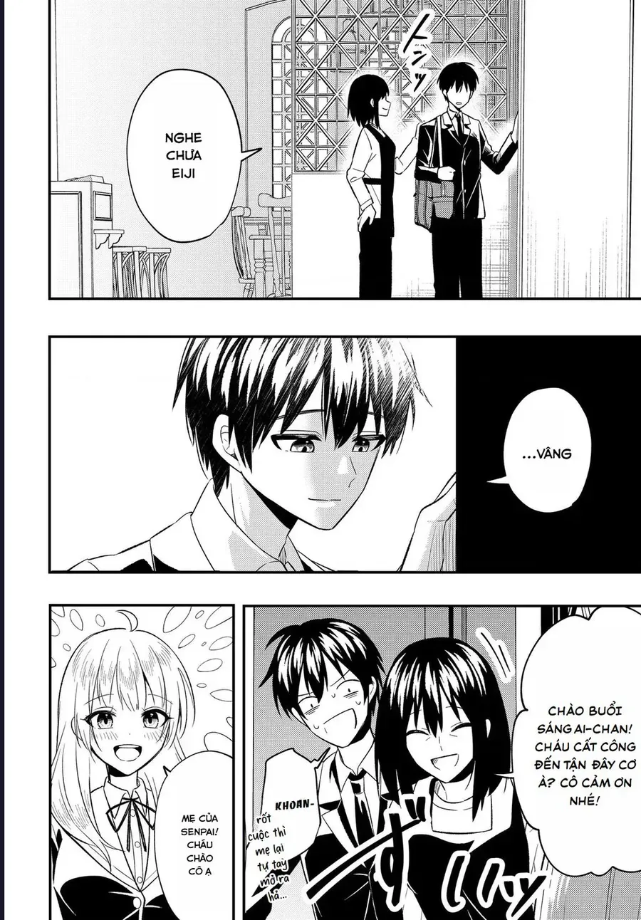 Chapter 6.2