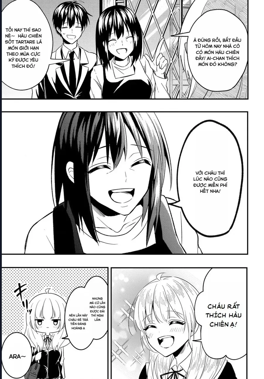 Chapter 6.2